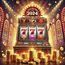 Crazy Wheel entertainment overview on 299 bdt for adult Bangladesh users