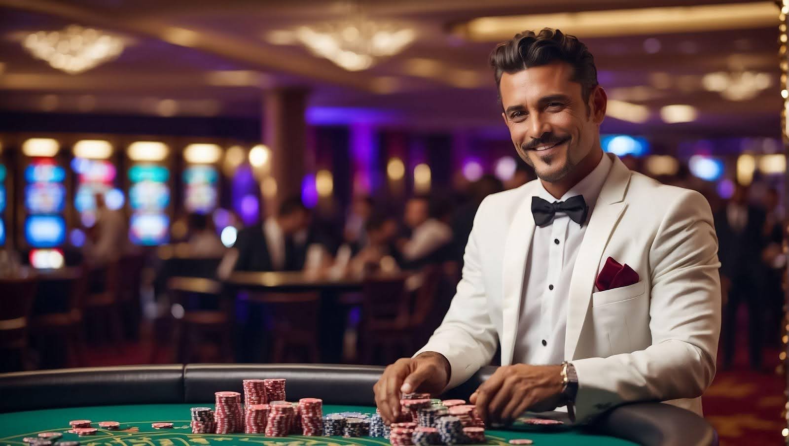 Responsible gaming and safer account habits on 299 bdt for Chattogram adults