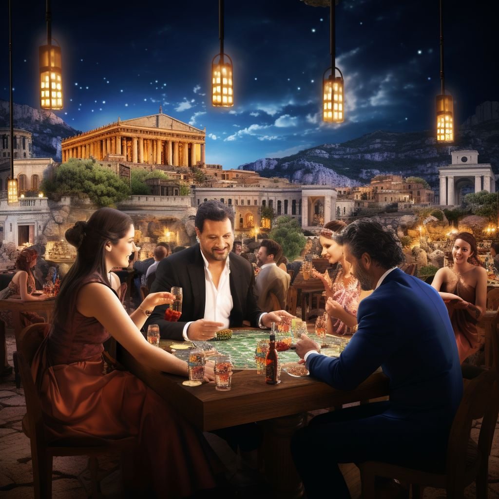 Entertainment hub visual covering cricket football and casino style sections on 299 bdt
