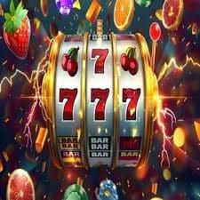 Mobile gaming and sports browsing example for 299 bdt users in Chattogram